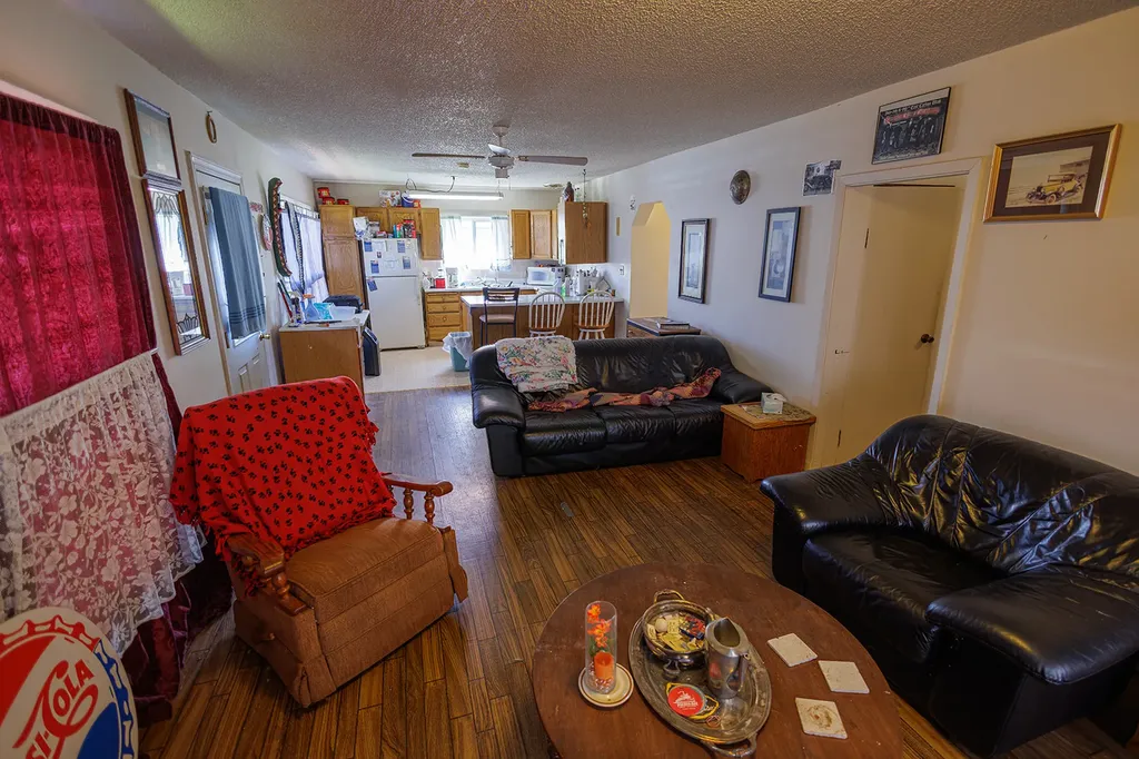 505 9th Avenue W Polson MT 59860