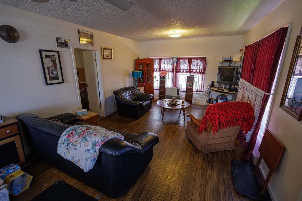 505 9th Avenue W Polson MT 59860
