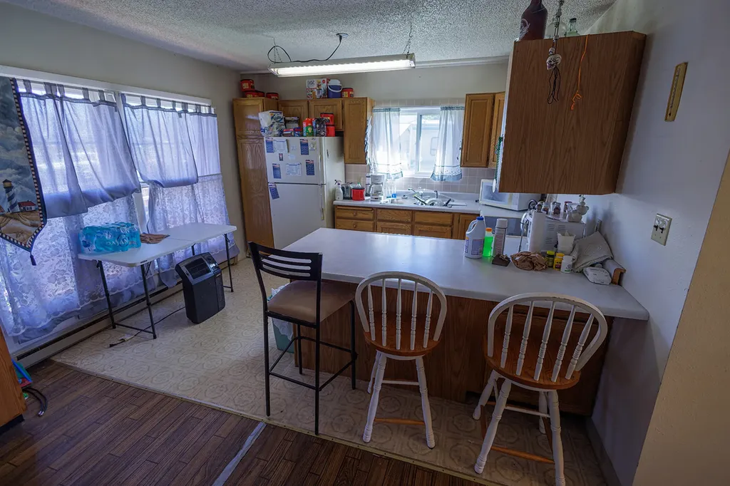 505 9th Avenue W Polson MT 59860