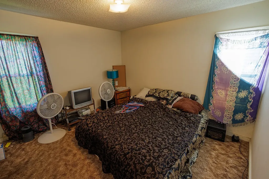 505 9th Avenue W Polson MT 59860
