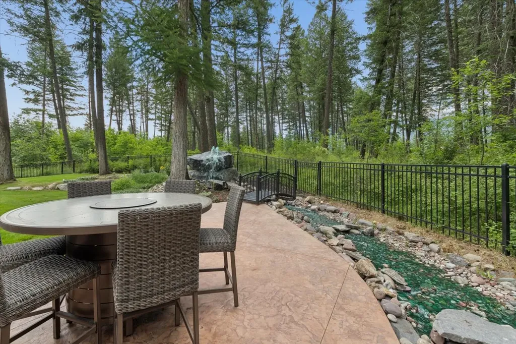 19 Ridgeway Court Columbia Falls MT 59912