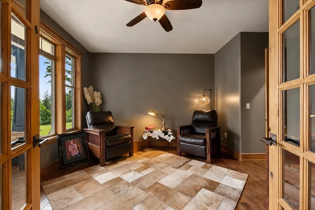 19 Ridgeway Court Columbia Falls MT 59912