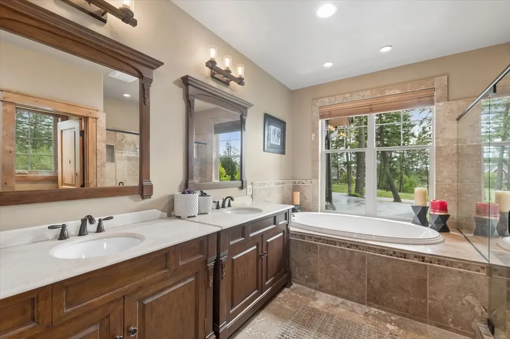 19 Ridgeway Court Columbia Falls MT 59912