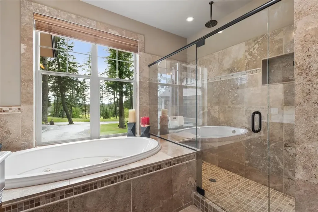 19 Ridgeway Court Columbia Falls MT 59912