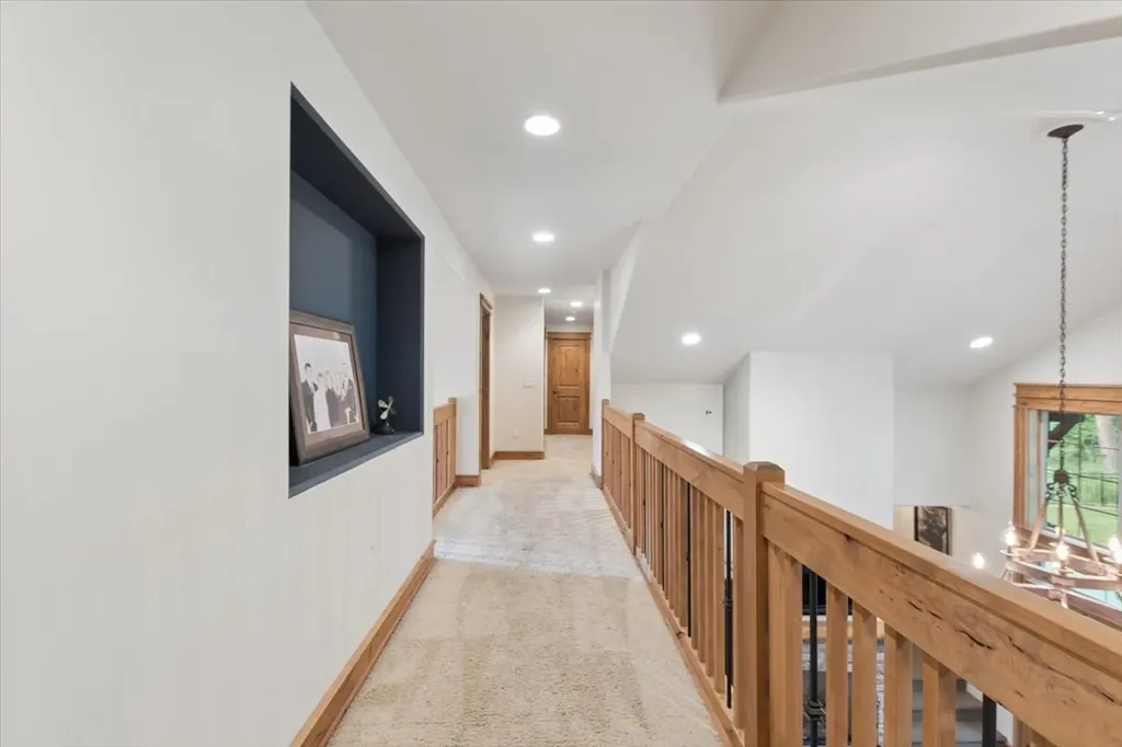 19 Ridgeway Court Columbia Falls MT 59912