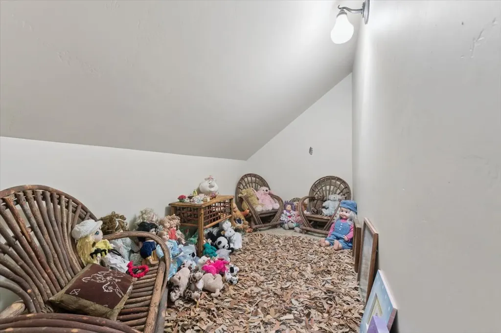 19 Ridgeway Court Columbia Falls MT 59912