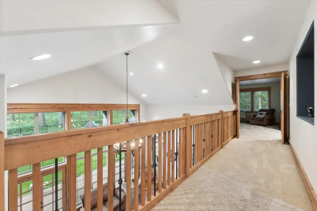 19 Ridgeway Court Columbia Falls MT 59912