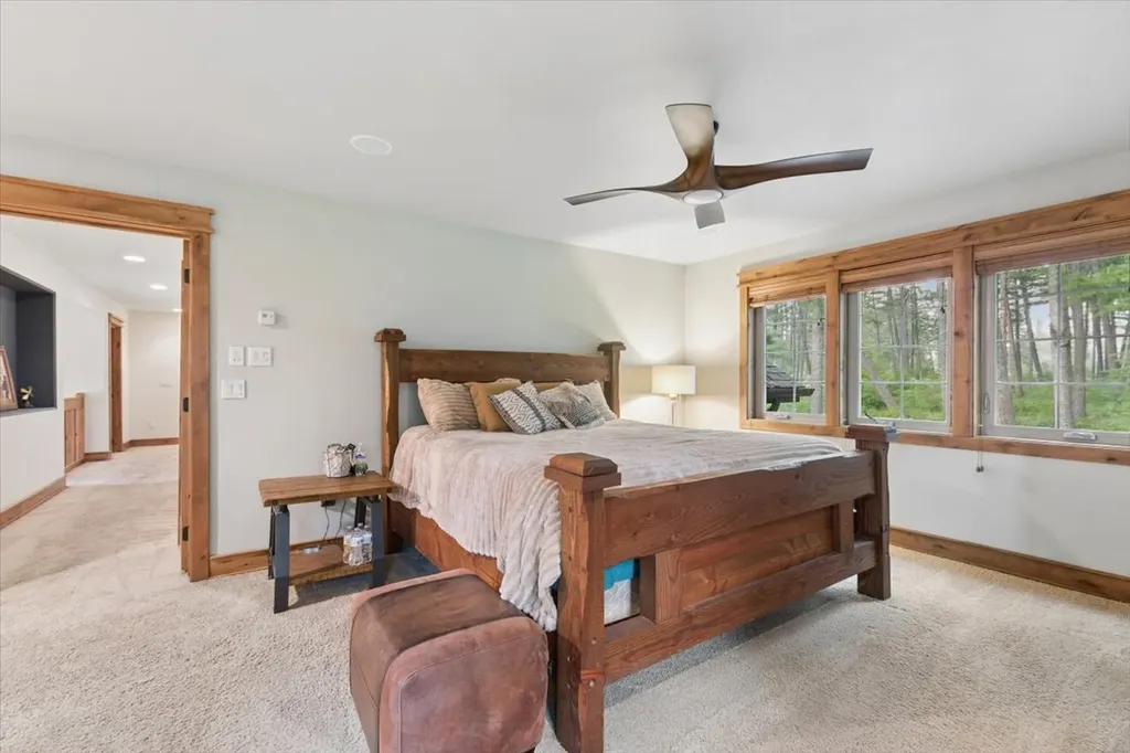 19 Ridgeway Court Columbia Falls MT 59912