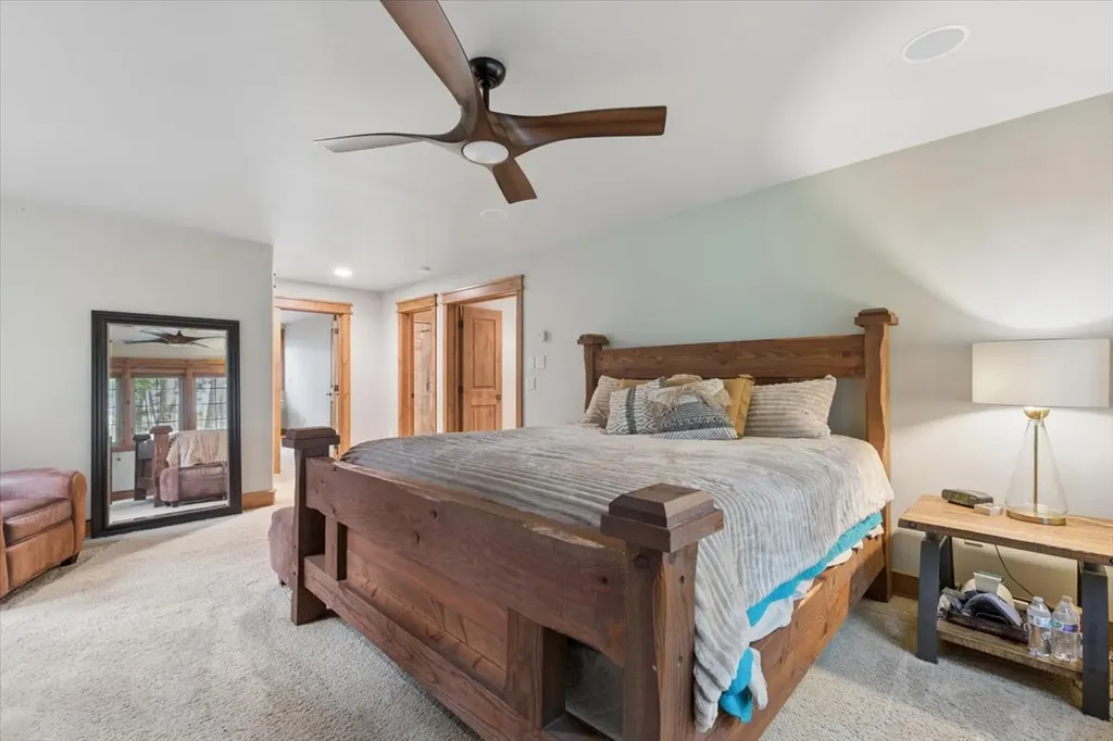 19 Ridgeway Court Columbia Falls MT 59912