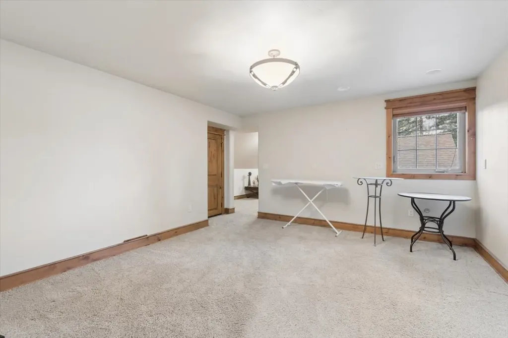 19 Ridgeway Court Columbia Falls MT 59912