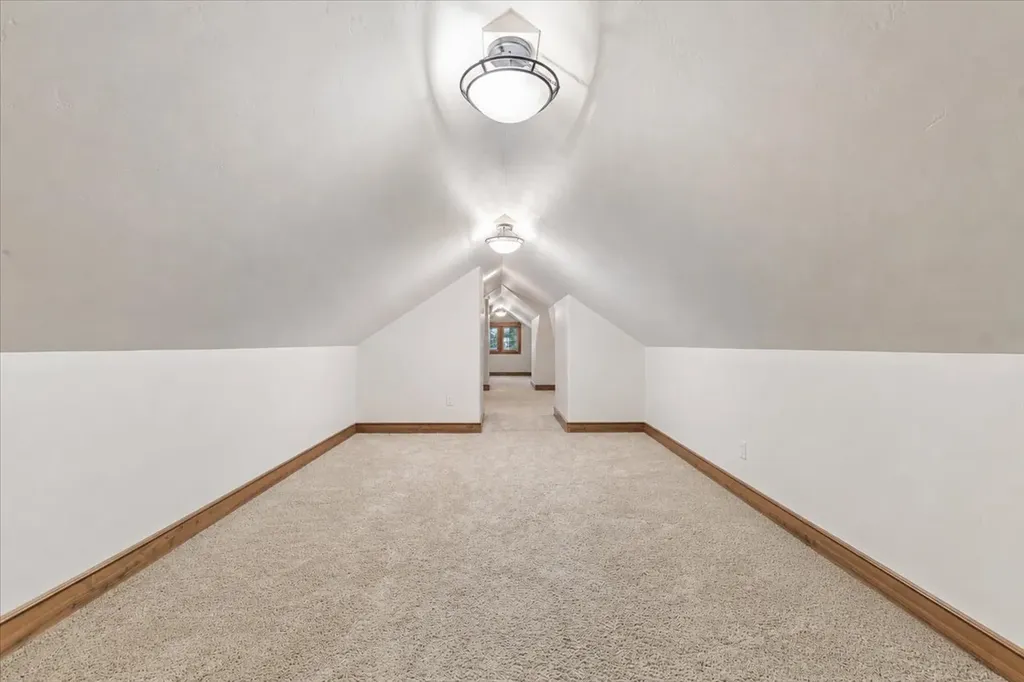 19 Ridgeway Court Columbia Falls MT 59912