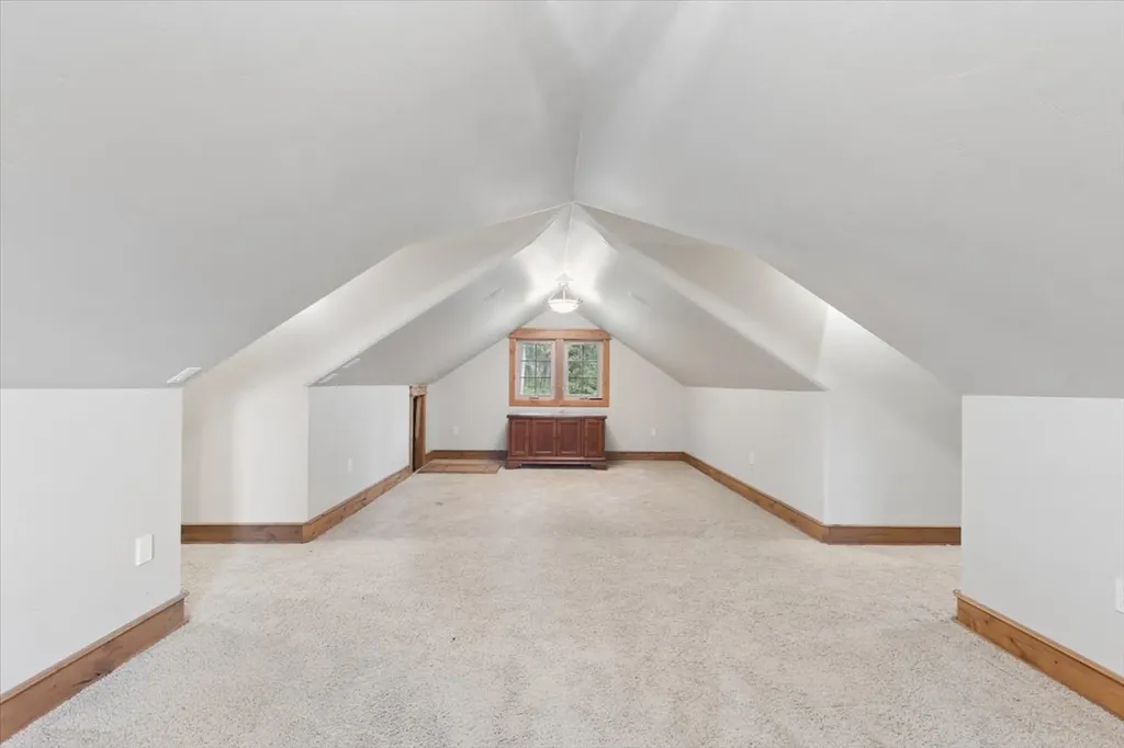 19 Ridgeway Court Columbia Falls MT 59912
