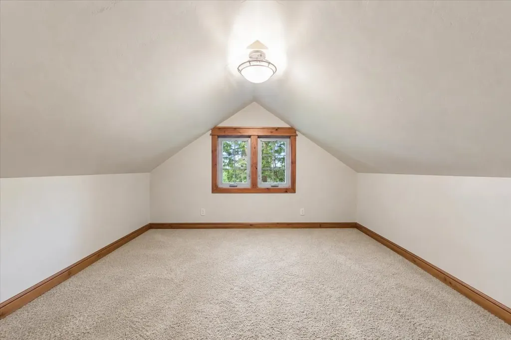 19 Ridgeway Court Columbia Falls MT 59912