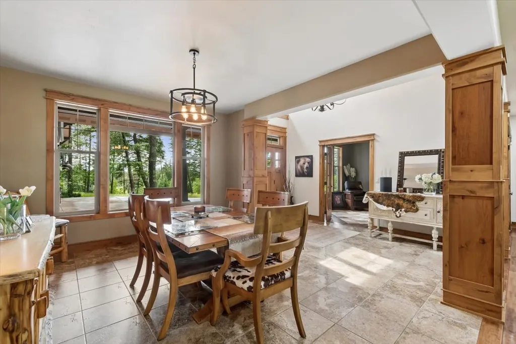 19 Ridgeway Court Columbia Falls MT 59912