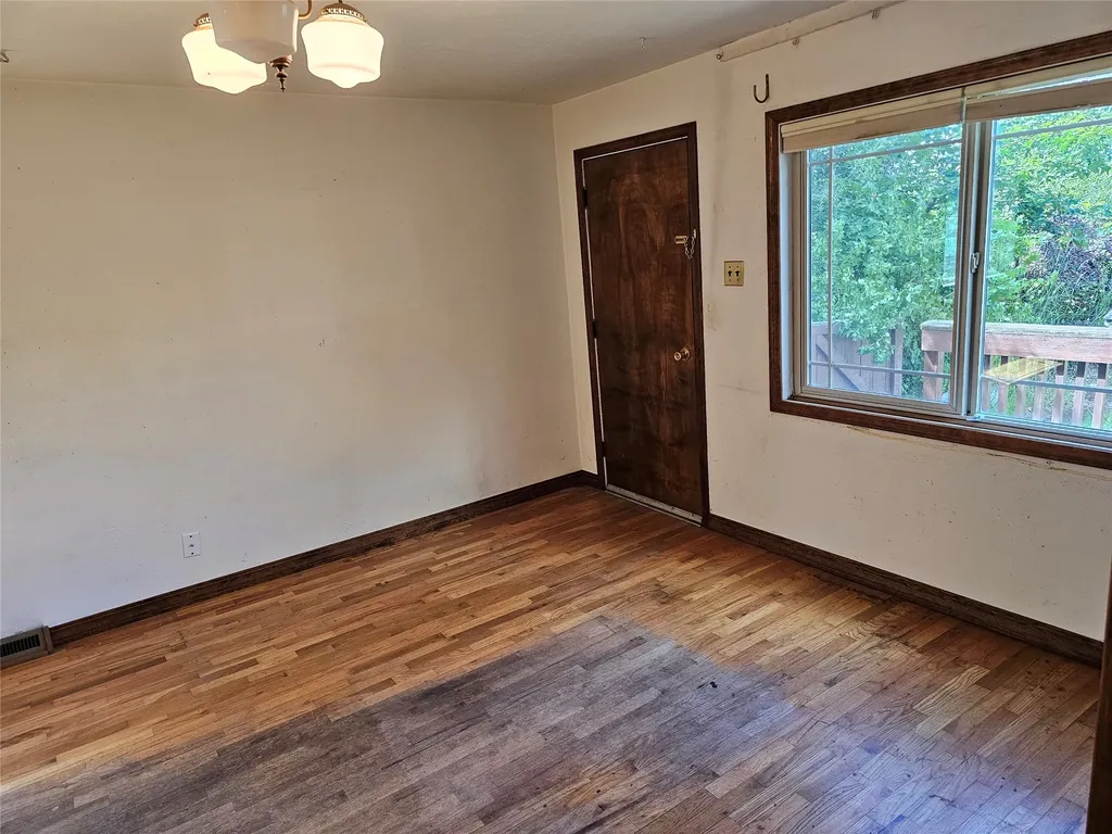709 Cooley Street Missoula MT 59802