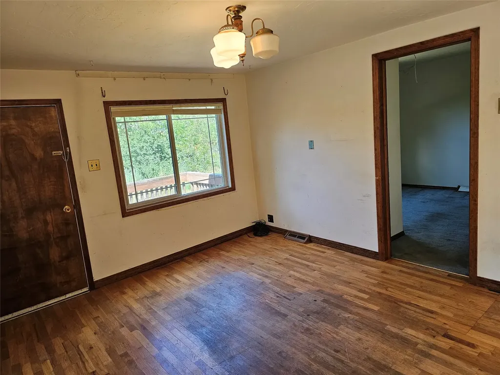 709 Cooley Street Missoula MT 59802