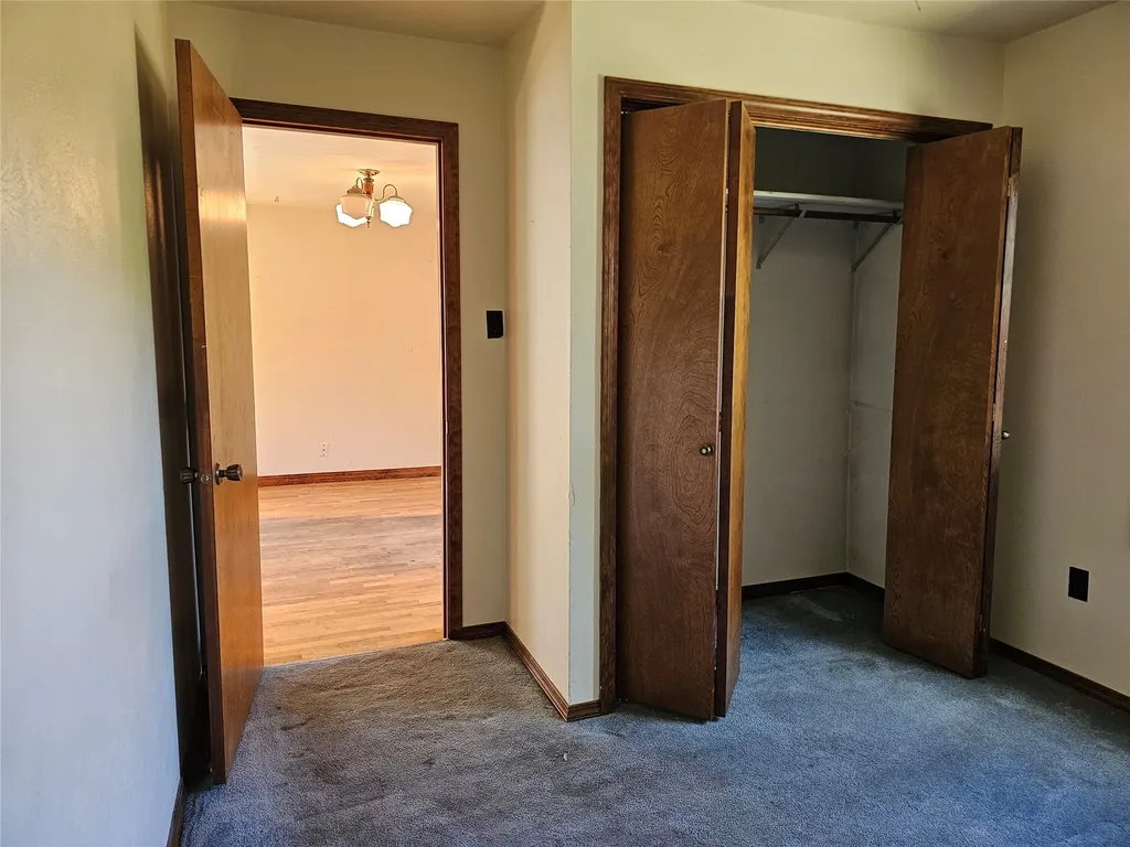 709 Cooley Street Missoula MT 59802