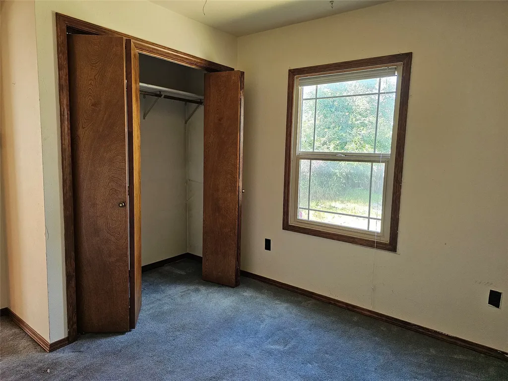709 Cooley Street Missoula MT 59802