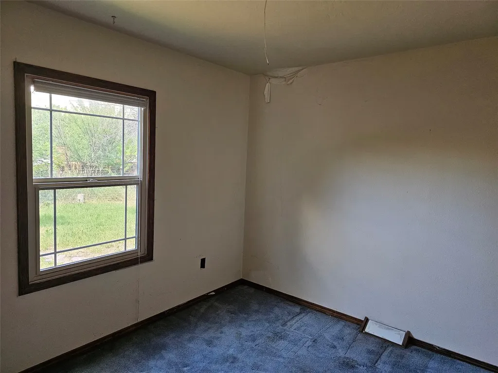709 Cooley Street Missoula MT 59802