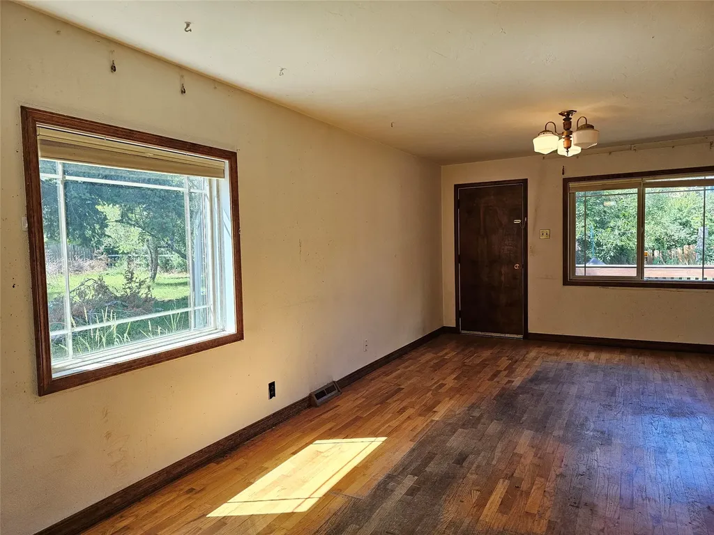 709 Cooley Street Missoula MT 59802