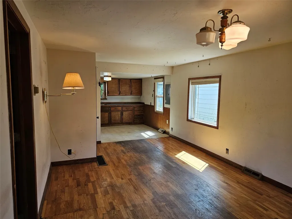 709 Cooley Street Missoula MT 59802