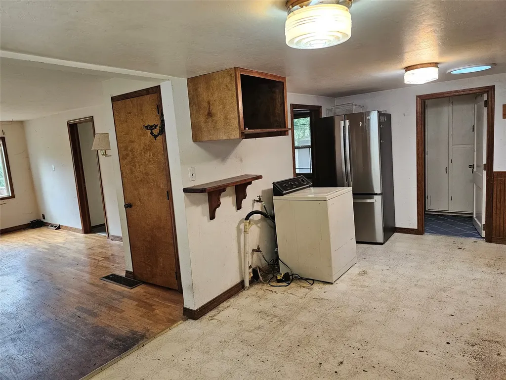 709 Cooley Street Missoula MT 59802