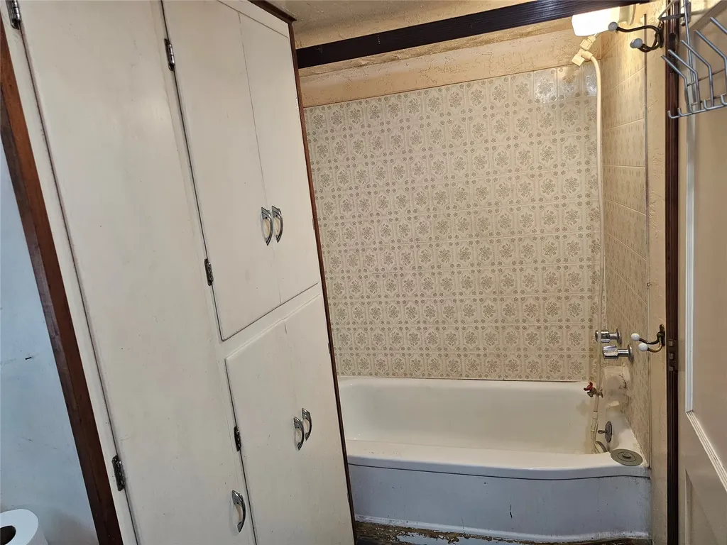 709 Cooley Street Missoula MT 59802