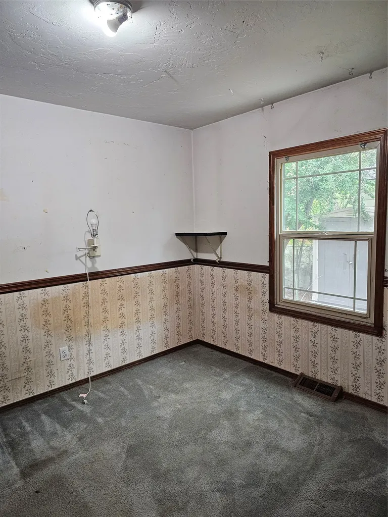 709 Cooley Street Missoula MT 59802