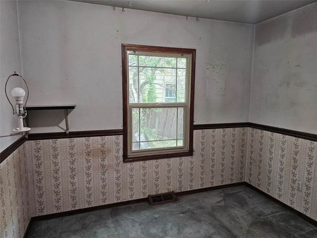 709 Cooley Street Missoula MT 59802