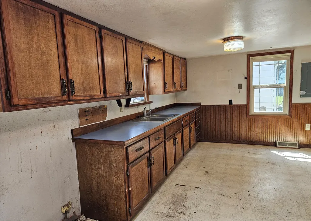 709 Cooley Street Missoula MT 59802
