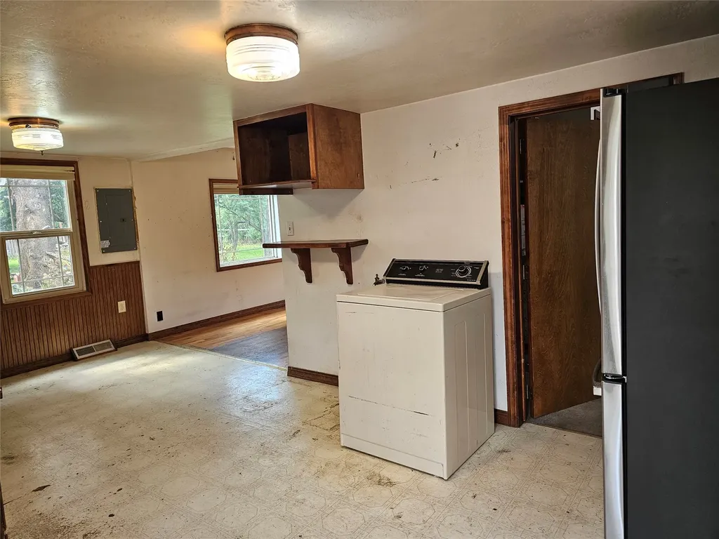 709 Cooley Street Missoula MT 59802