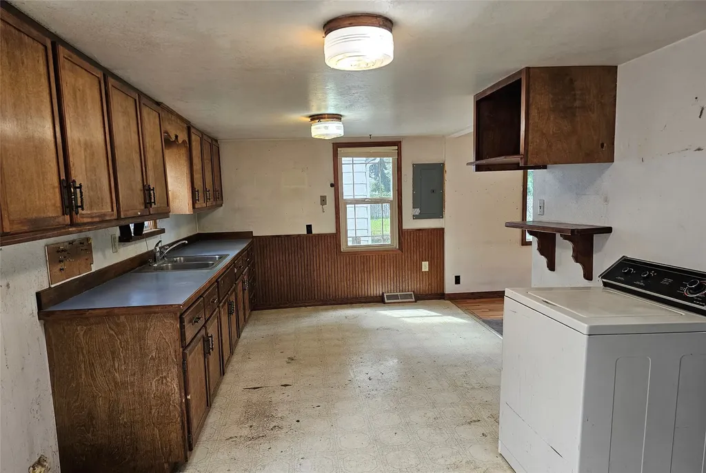709 Cooley Street Missoula MT 59802