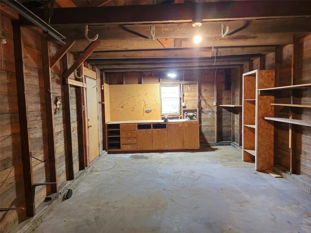 709 Cooley Street Missoula MT 59802