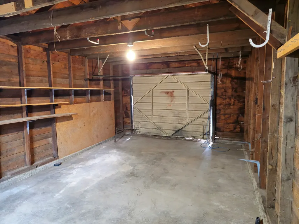 709 Cooley Street Missoula MT 59802