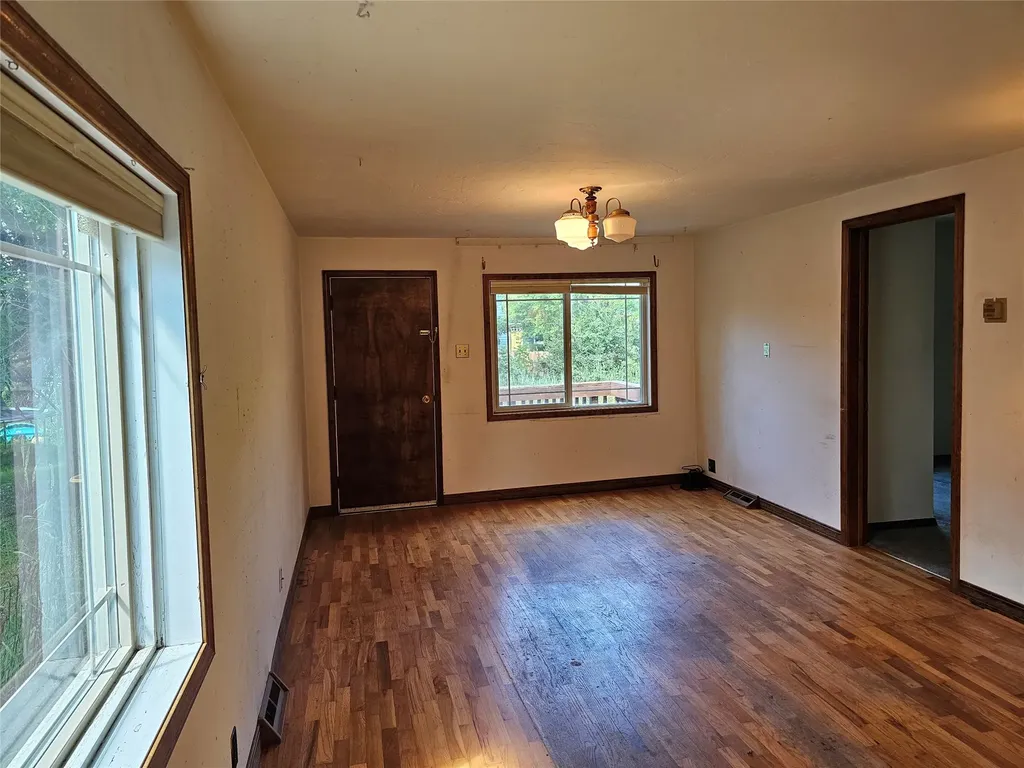 709 Cooley Street Missoula MT 59802