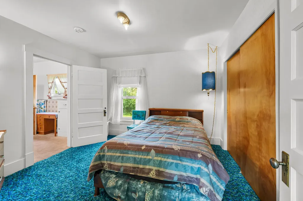6058 Cottonwood Creek Road Lewistown MT 59457