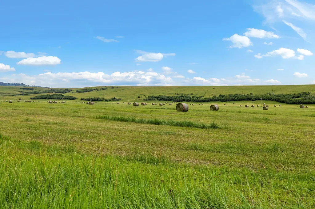 6058 Cottonwood Creek Road Lewistown MT 59457