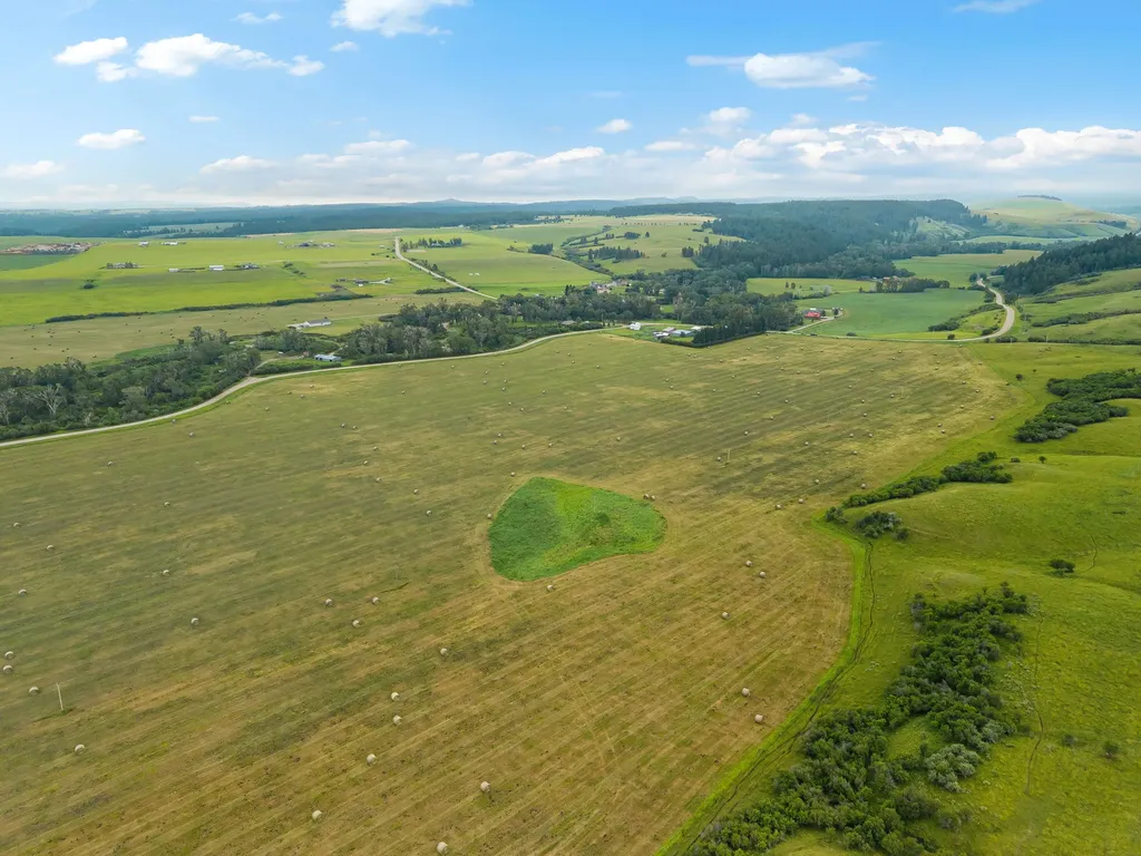 6058 Cottonwood Creek Road Lewistown MT 59457