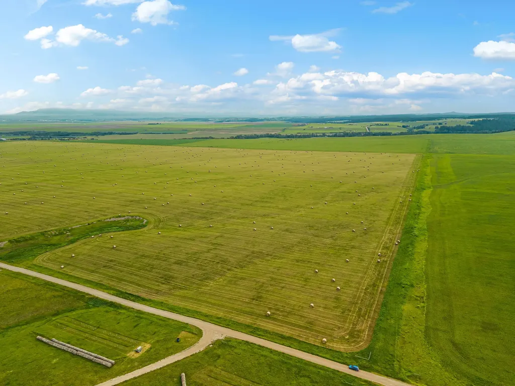 6058 Cottonwood Creek Road Lewistown MT 59457
