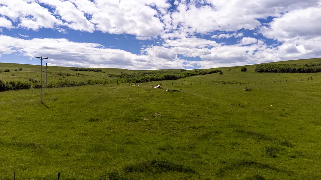 6058 Cottonwood Creek Road Lewistown MT 59457
