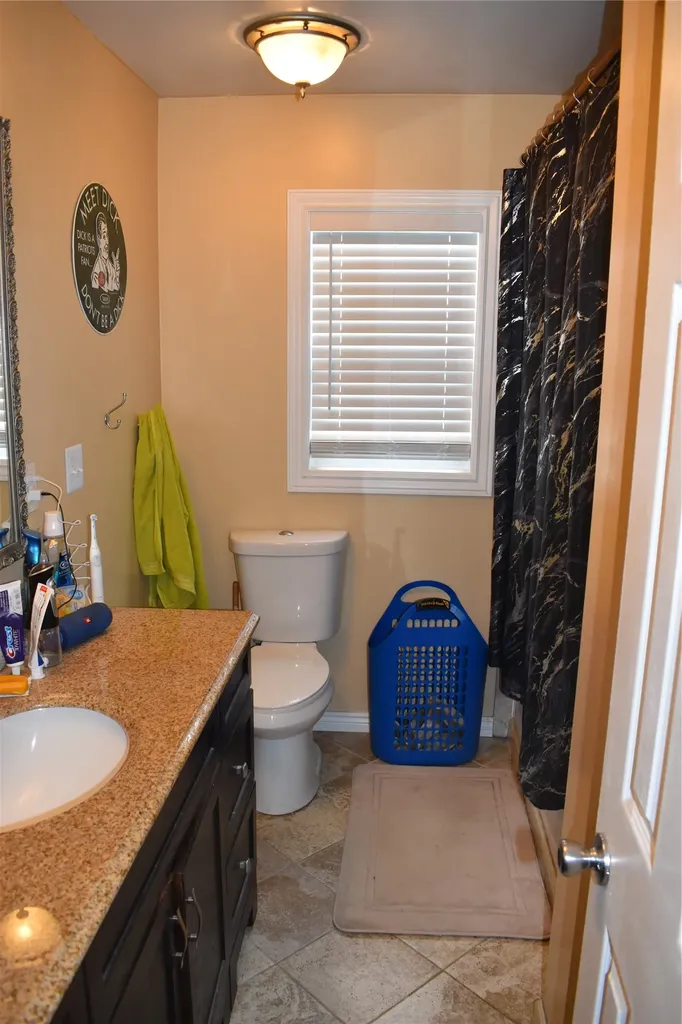 760 Marias Avenue Shelby MT 59474