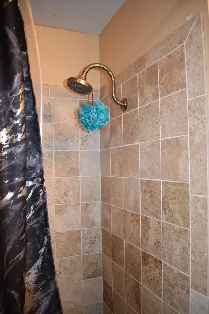 760 Marias Avenue Shelby MT 59474