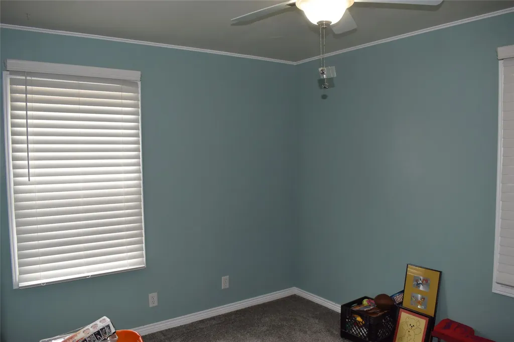 760 Marias Avenue Shelby MT 59474