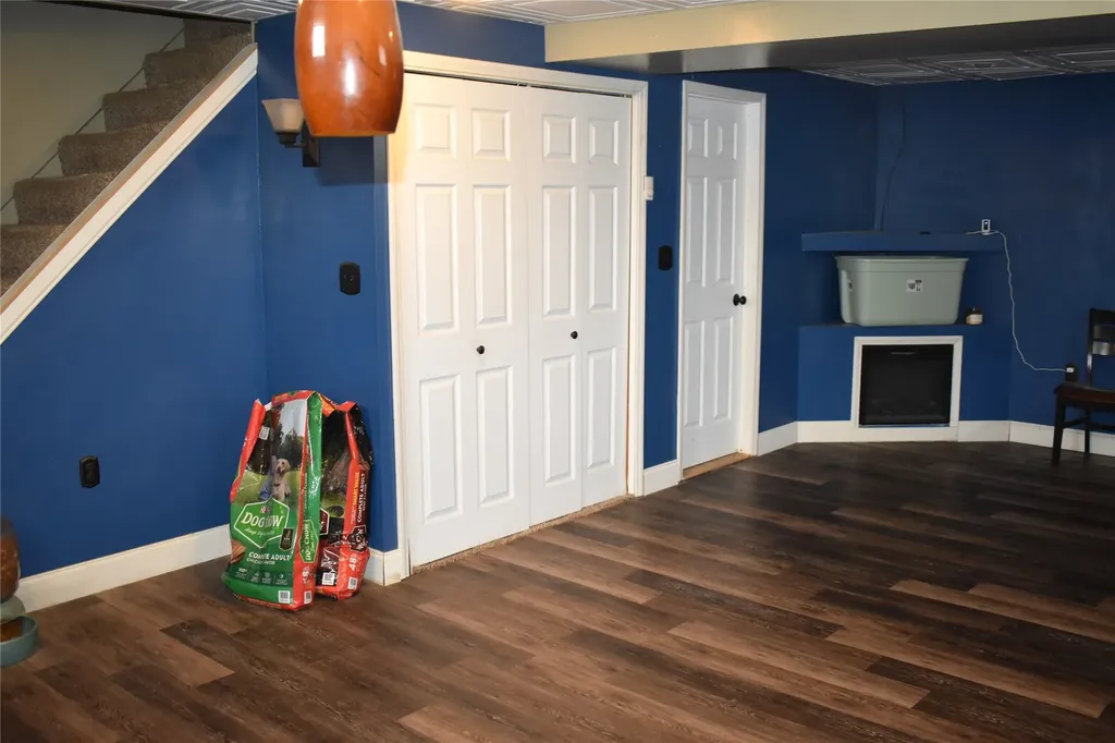 760 Marias Avenue Shelby MT 59474