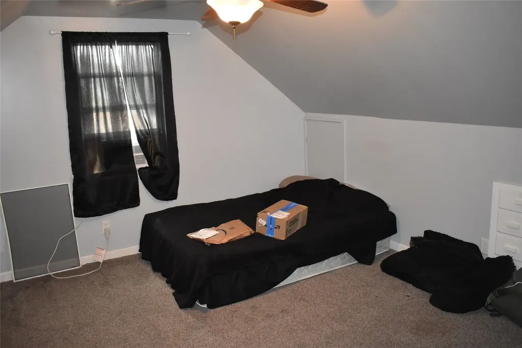 760 Marias Avenue Shelby MT 59474