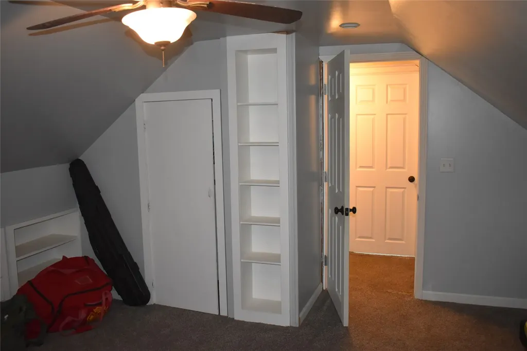 760 Marias Avenue Shelby MT 59474