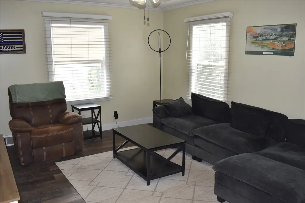 760 Marias Avenue Shelby MT 59474