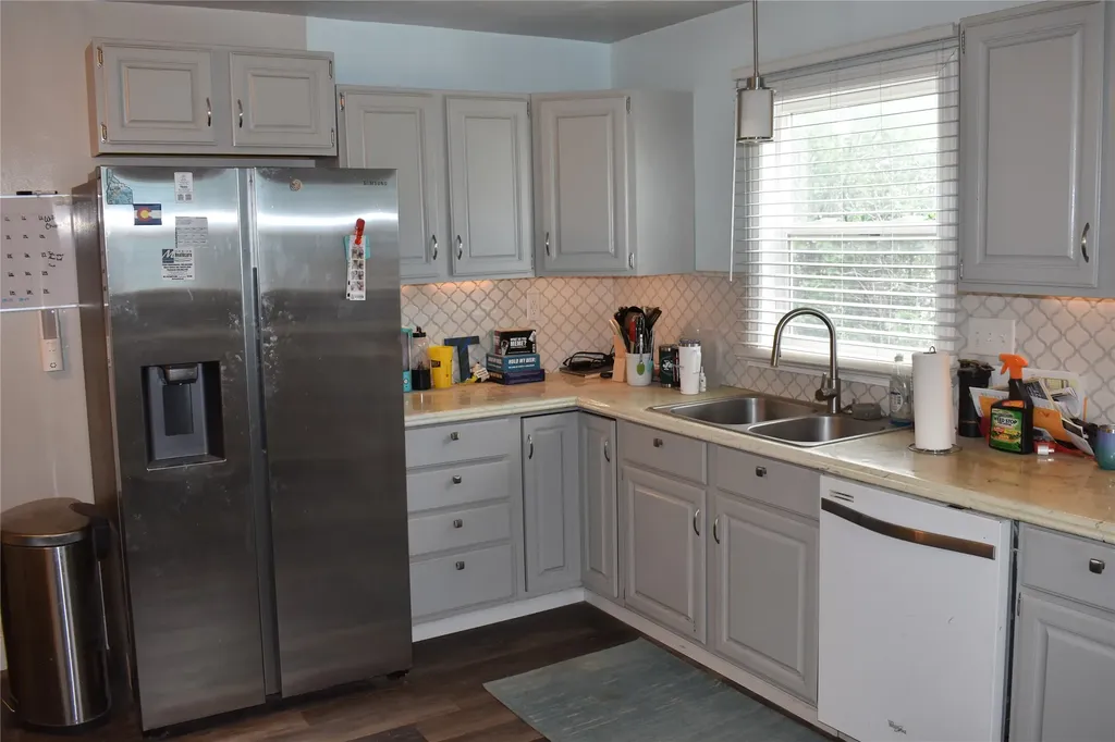 760 Marias Avenue Shelby MT 59474