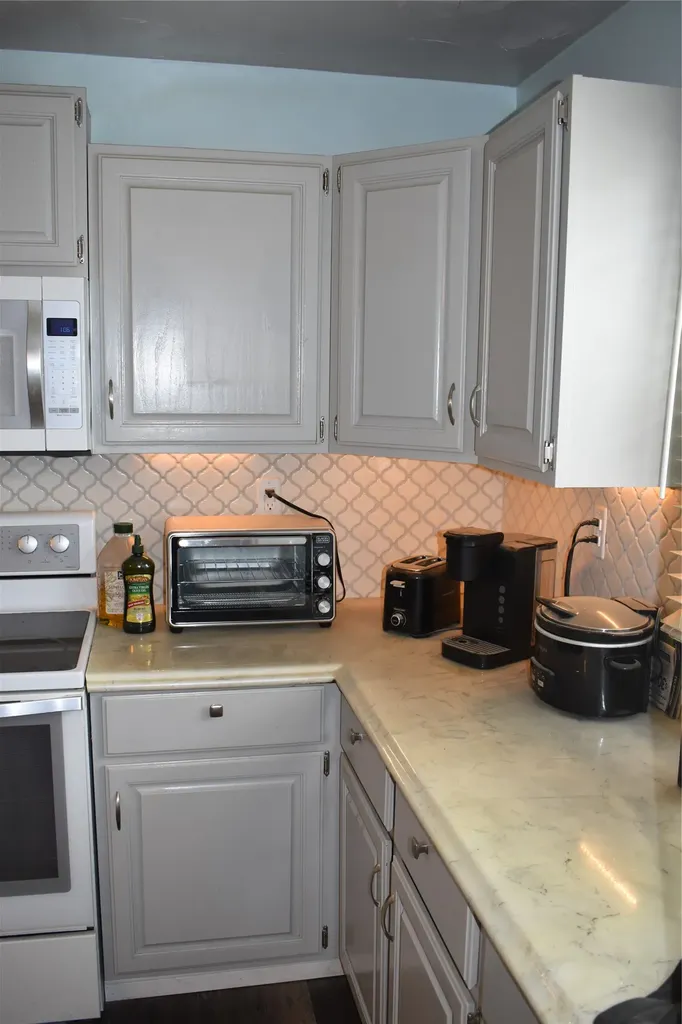 760 Marias Avenue Shelby MT 59474