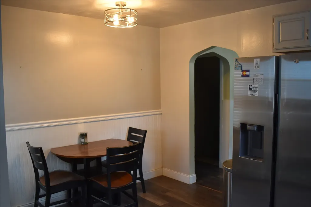 760 Marias Avenue Shelby MT 59474